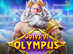 Mobil odeme ile bahis. Evo bet casino bonus code.81